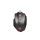 Lioncast LM30 (16400dpi, czarna) - 421427 - zdjęcie